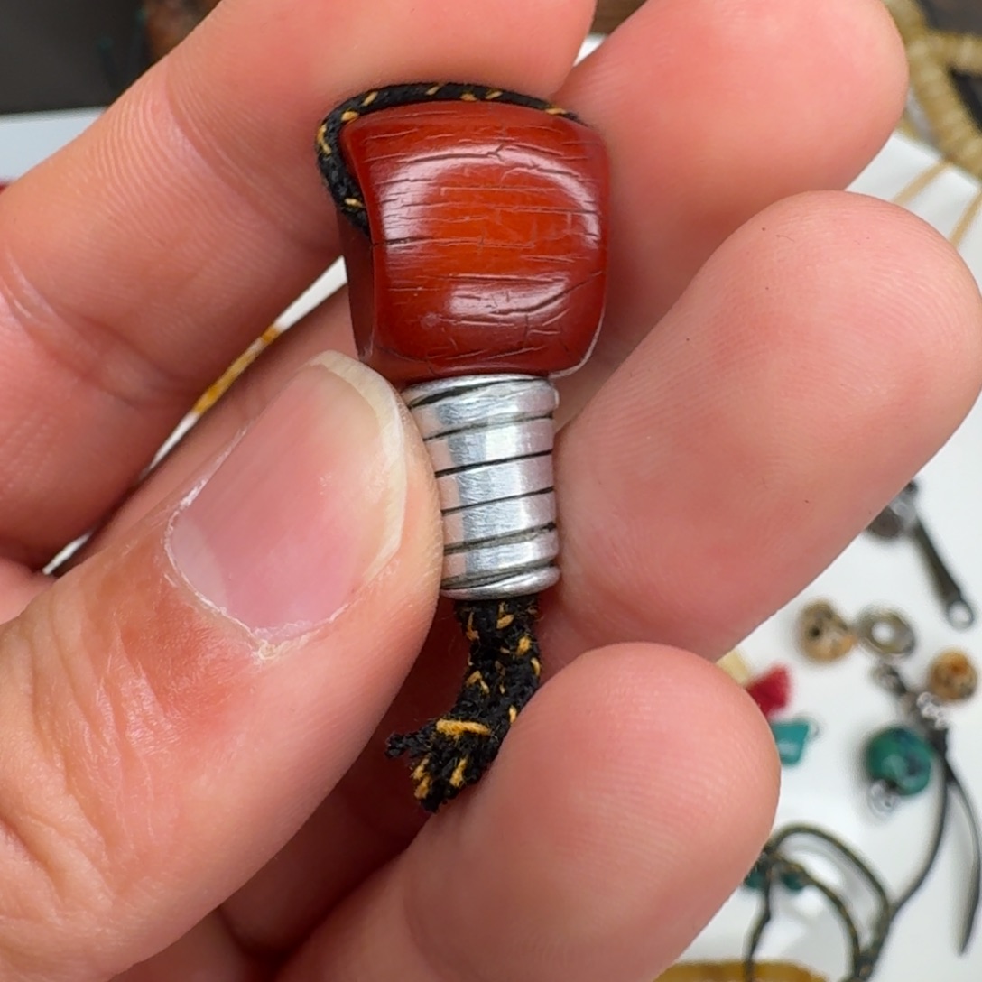 泥塑王*江哈哈哈哈哈