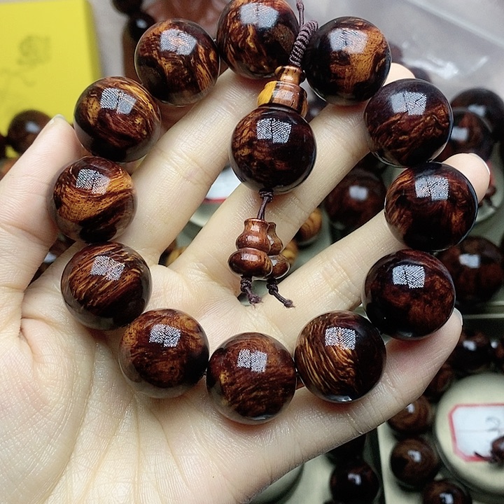 黄花梨/降香黄檀2.02.0208