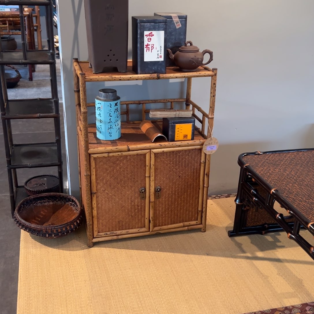 手工制作手工制作