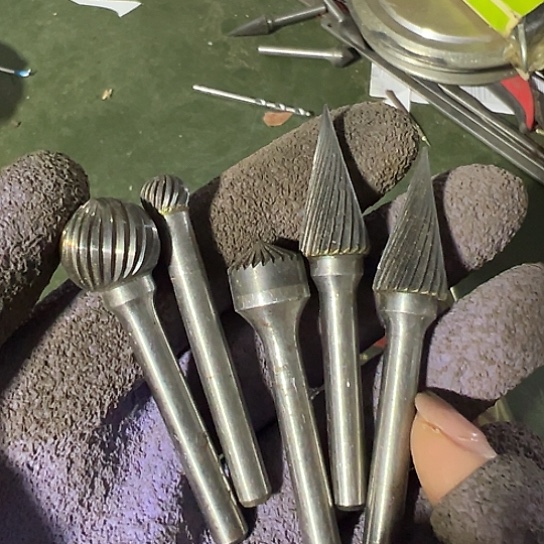 大哥看好下单闪电购