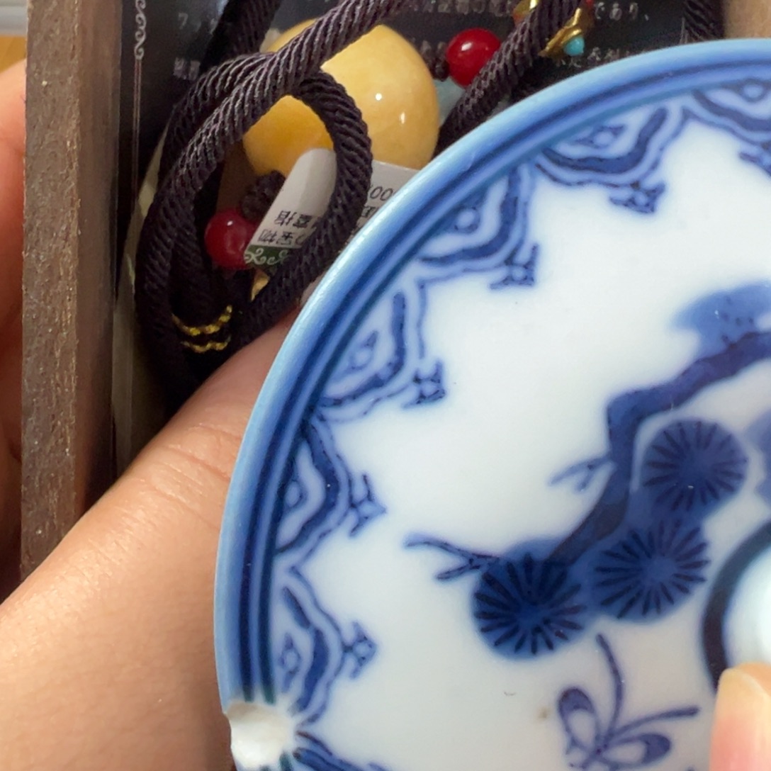 紫砂茶文化，工艺古美术哈哈哈哈哈哈哈哈哈哈哈哈