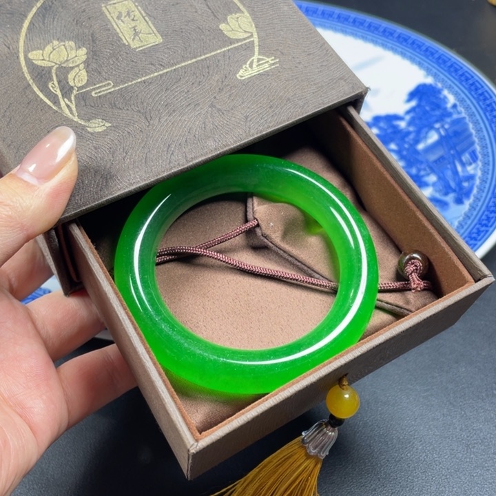 紫砂茶宠七天无理由