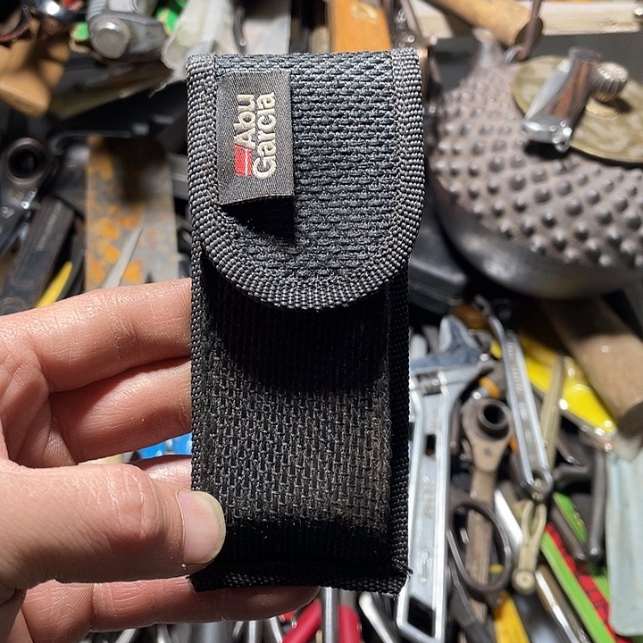 。***i日本回流五金工具