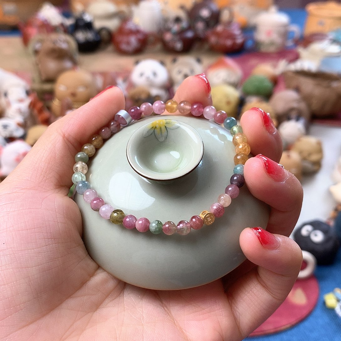 手工制作手工制作