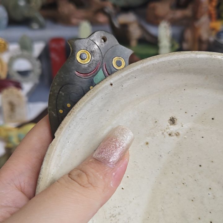 瓷片瓷器瓷器瓷器瓷器瓷器332211