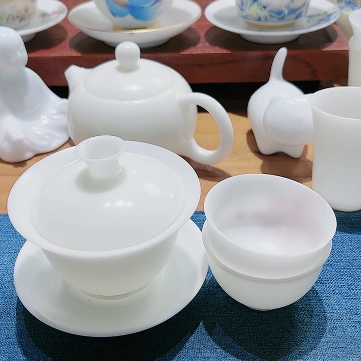 杯素烧高冰115cc送2个55cccc
