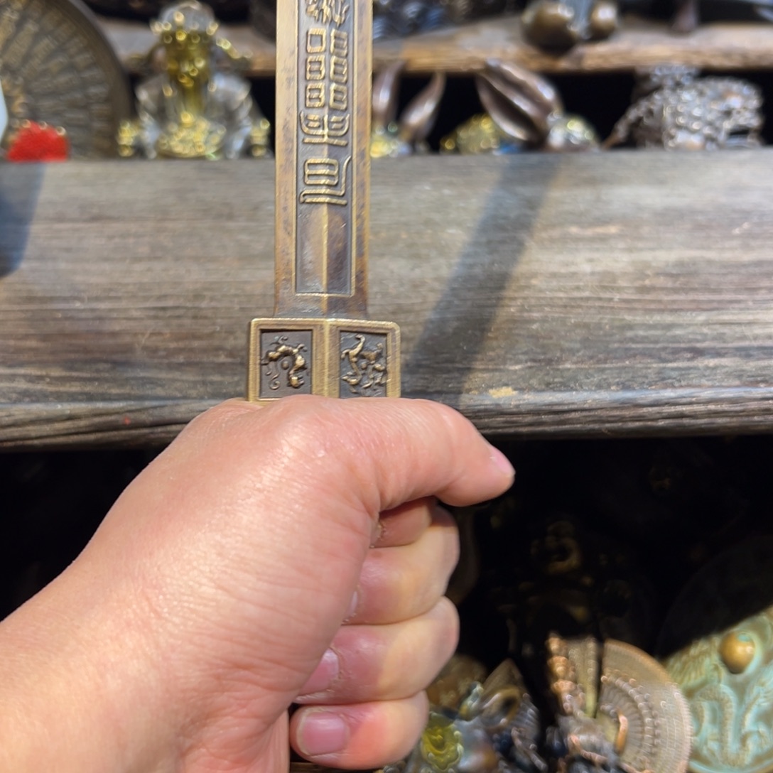 铜器精工精工铜器