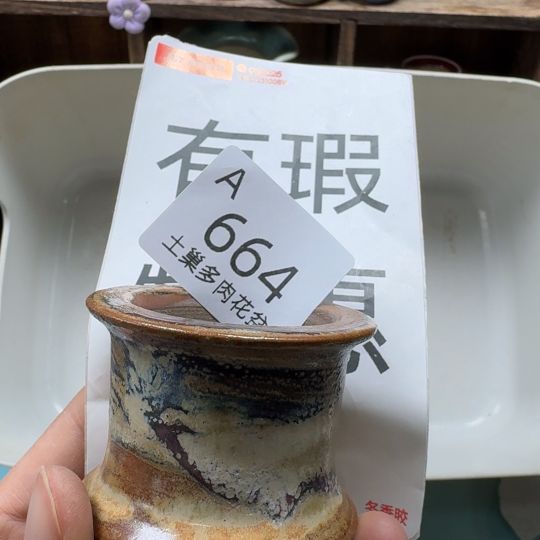 陶瓷艺术品设计与制作