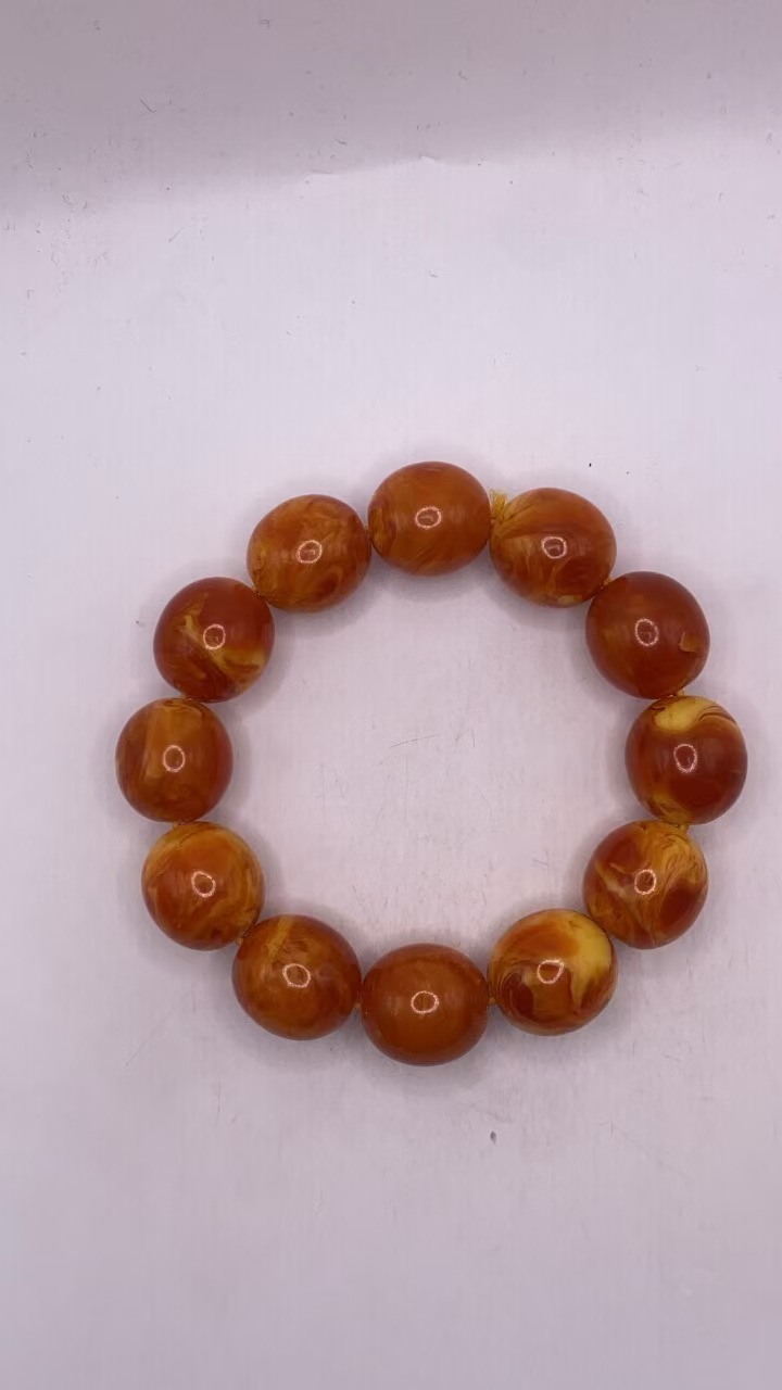 CY142【创艺家】 设计时尚气质手串（多样性发货发其一）