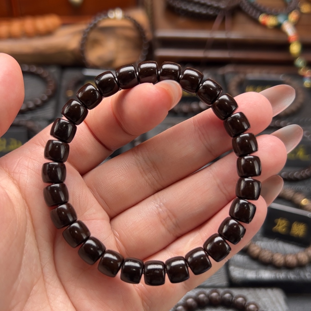 法***外椰蒂吊坠87直切单圈