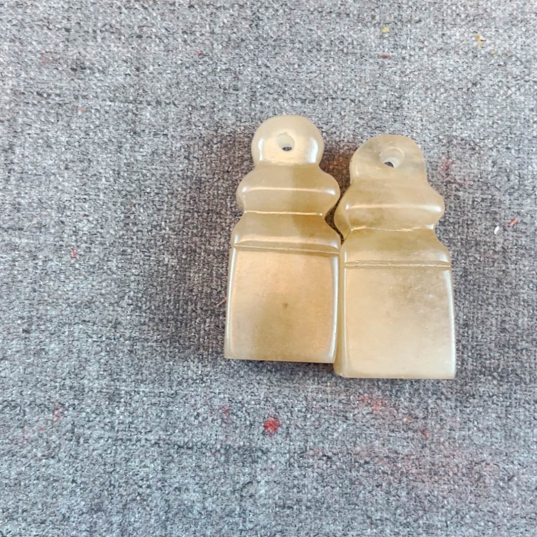 寿山石印石尚**.闪购商品福利款