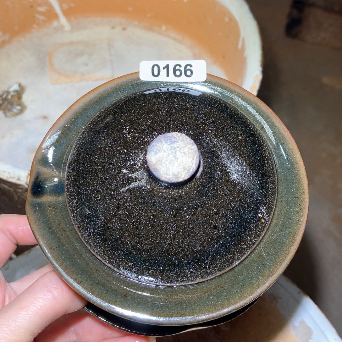 茶盏微瑕11111111111111111