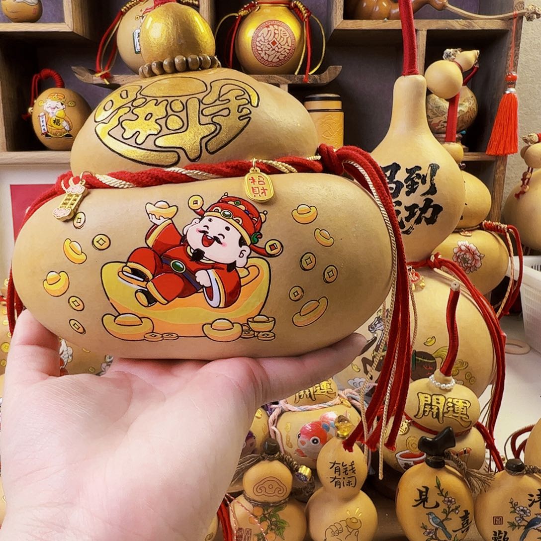 爱***头葫芦头亿草两家医院治疗的患者