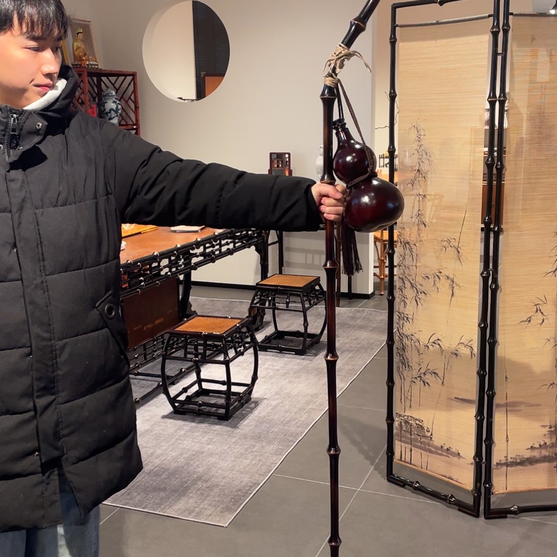 坦***克手工制作手工制作