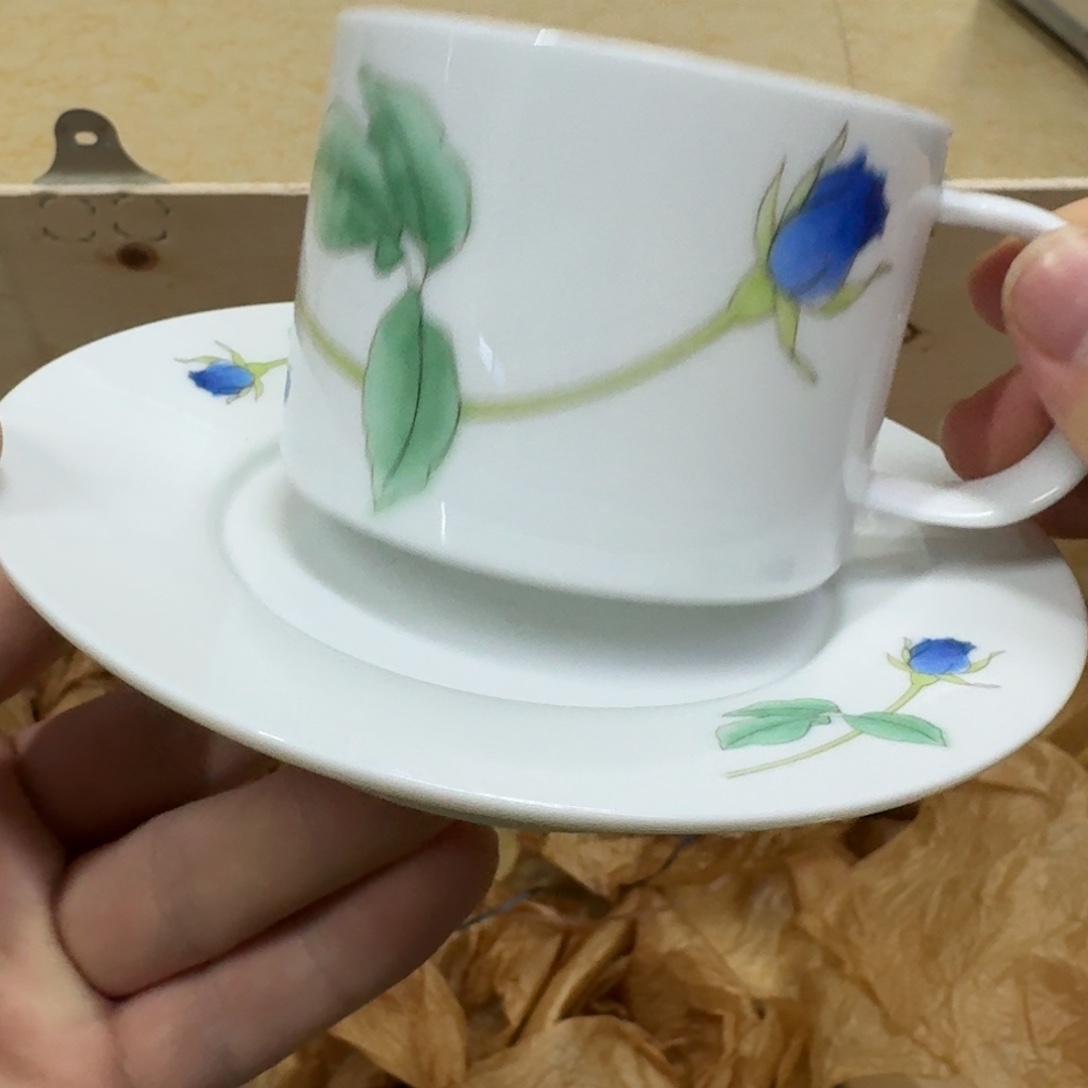 你好陶瓷 78651334453585