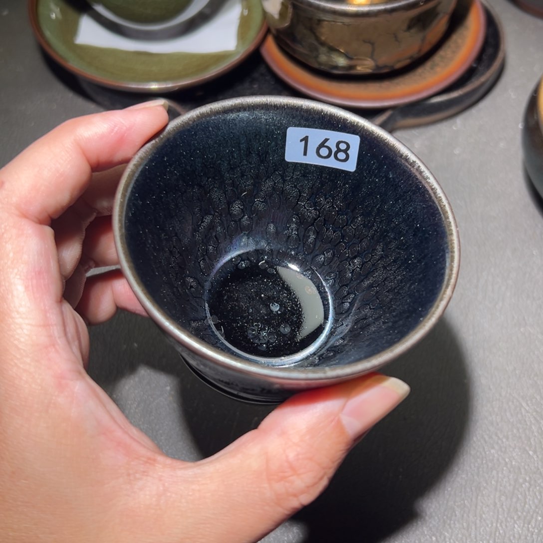 茶盏你要吃那样东西没勒时候
