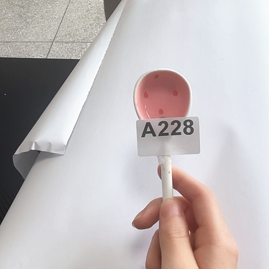 摆件……………………………………………………………………