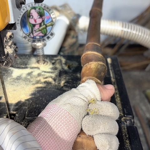 卖***人实心竹竹竹竹竹竹竹竹竹