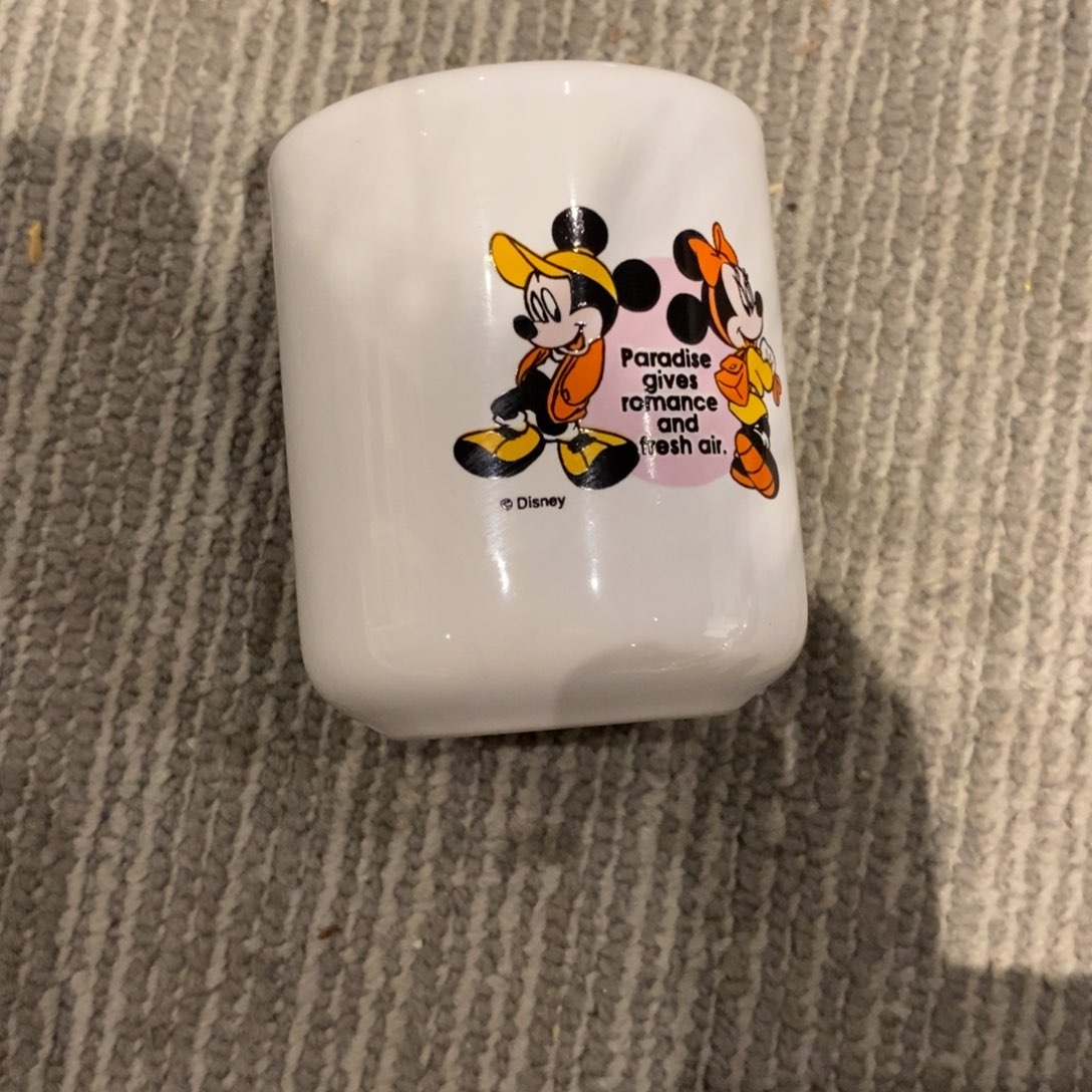 瓷器卫*瓷器瓷器瓷器