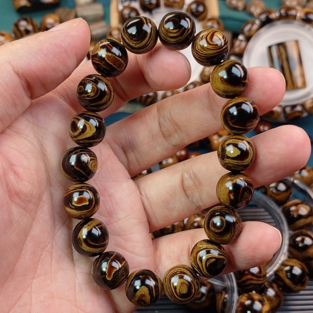 木纯天然海柳血柳2A全品1.2