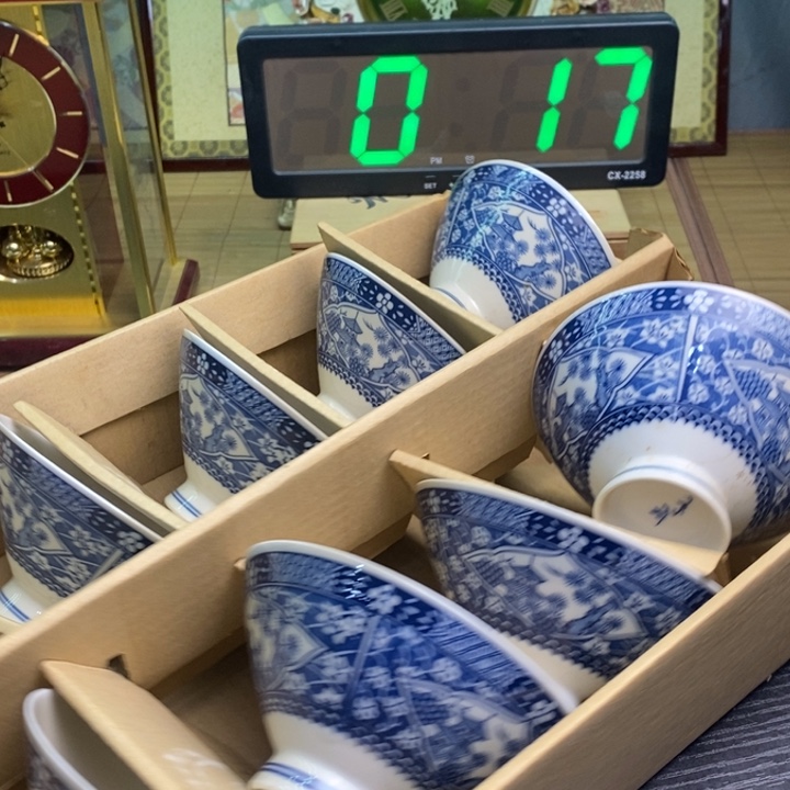 摆件精品精品精品