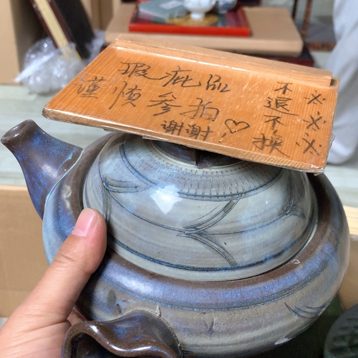 常***在工艺品工艺品工艺