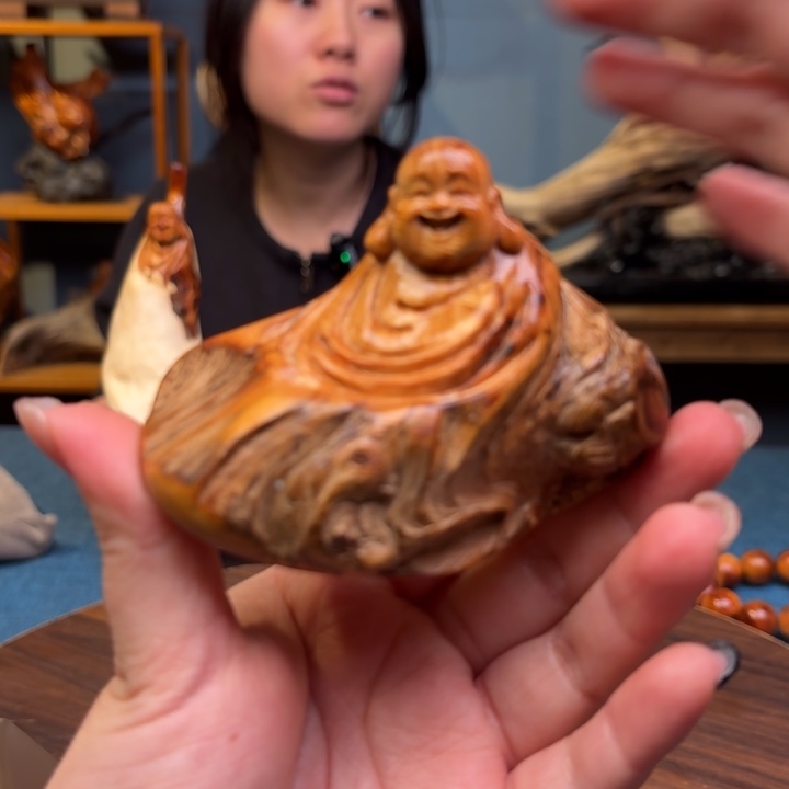 柏木（崖柏）关注一下