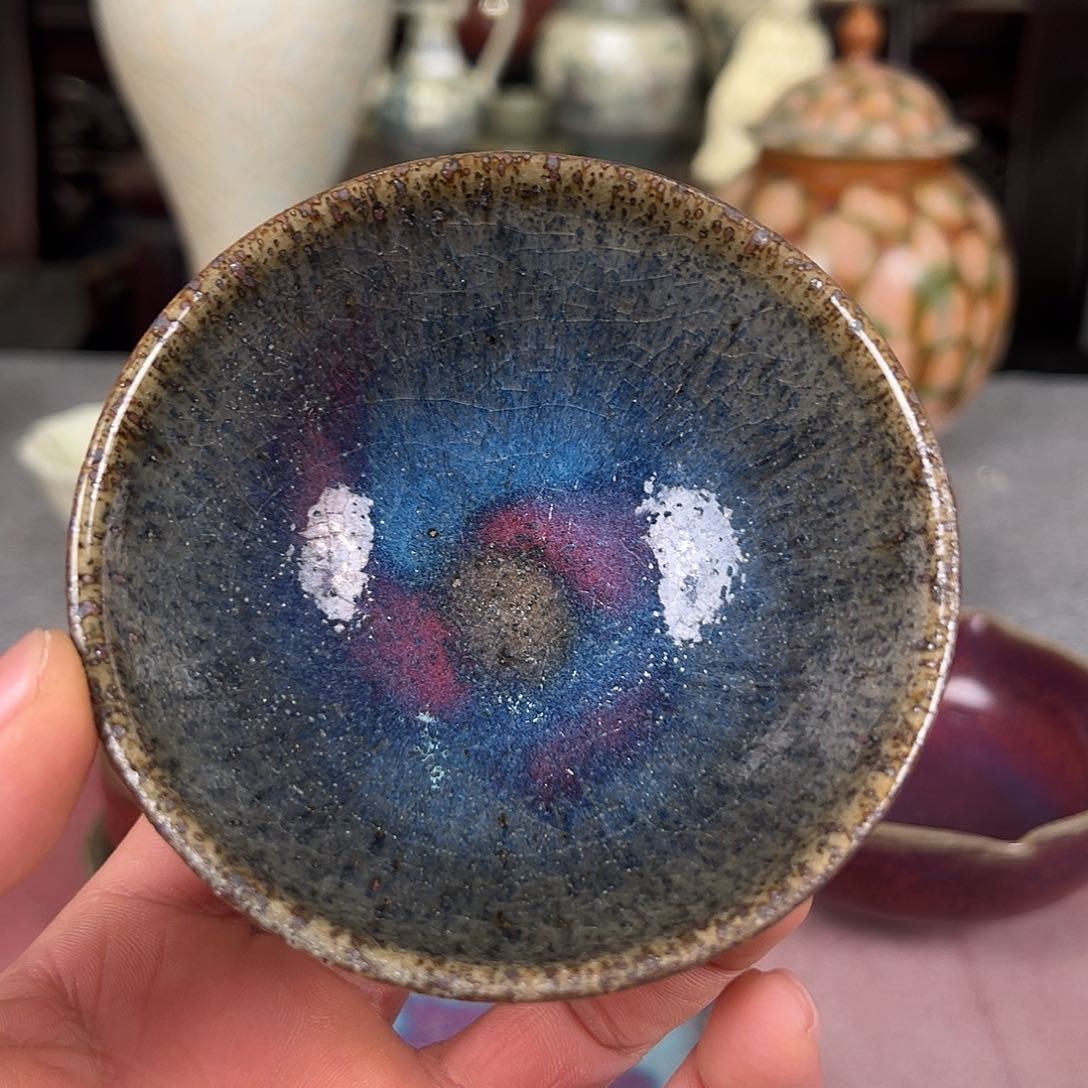 瓷片摆件摆件摆件摆件