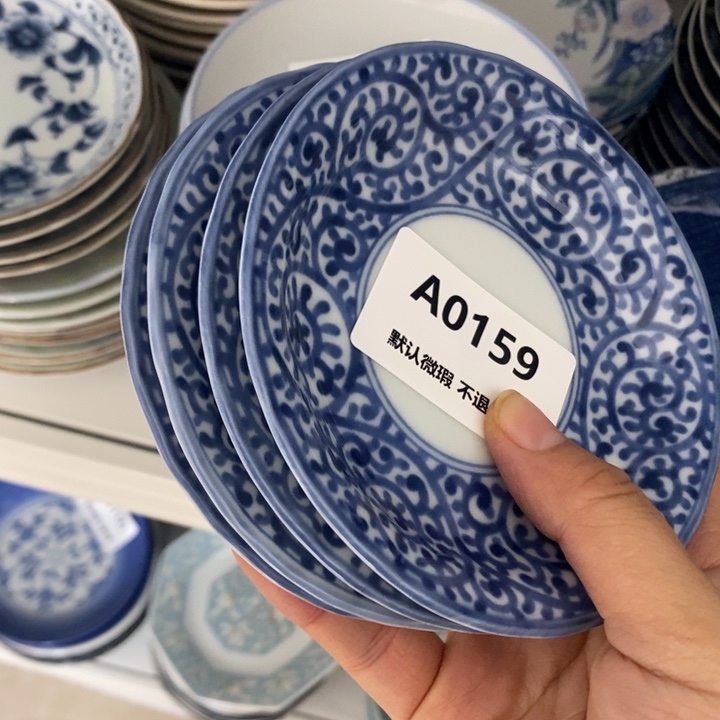 雪***果其他陶111111111111