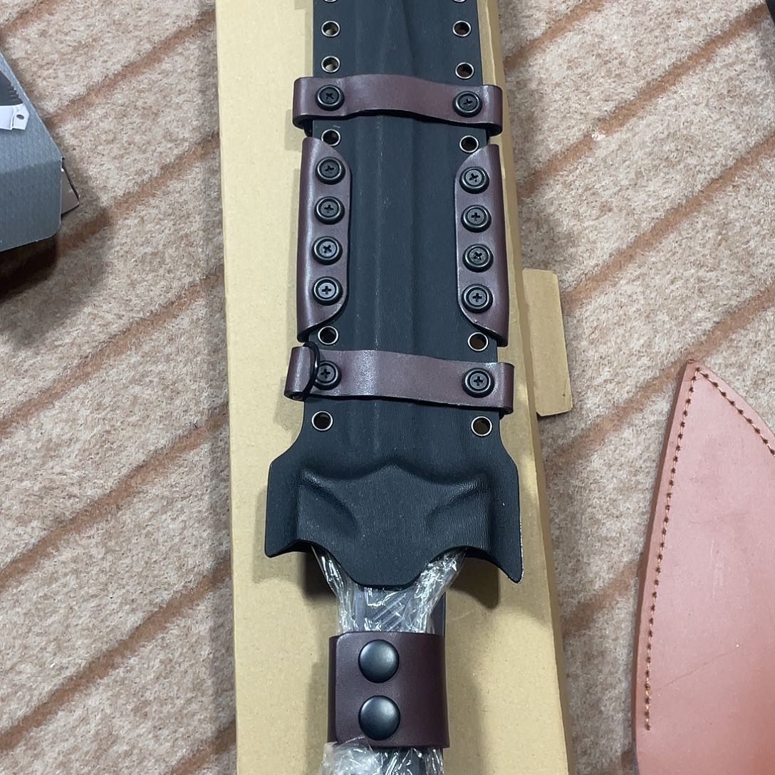 金属米乐M17111111京东包邮