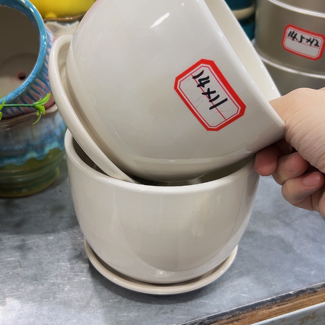 外贸尾单库存尾货凑单10米包邮