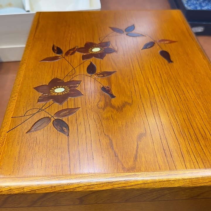 紫砂紫砂哈哈哈哈