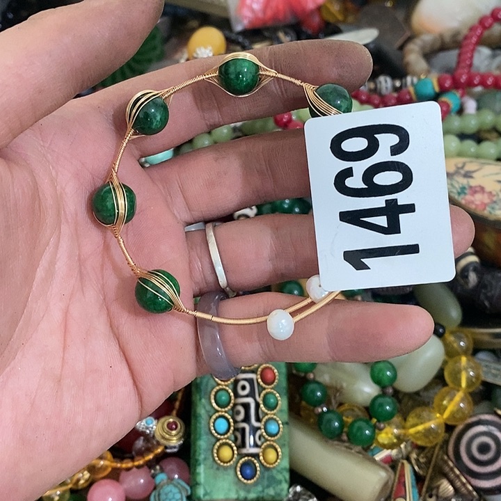木***?光明正大的时候我们1469