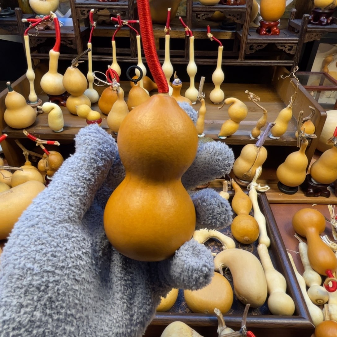 前***3葫芦葫芦葫芦葫芦