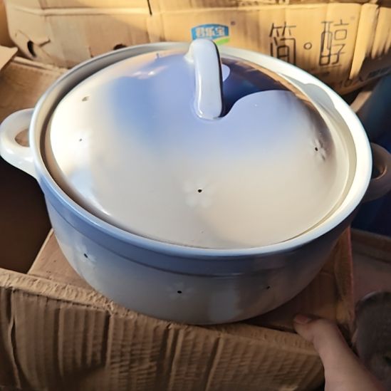 茶盏陶瓷盘子碗啥都有