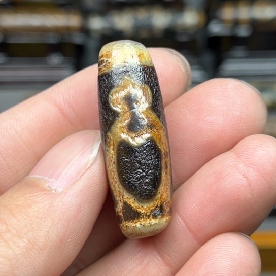 玛瑙/玉髓手链未镶嵌祖**岁