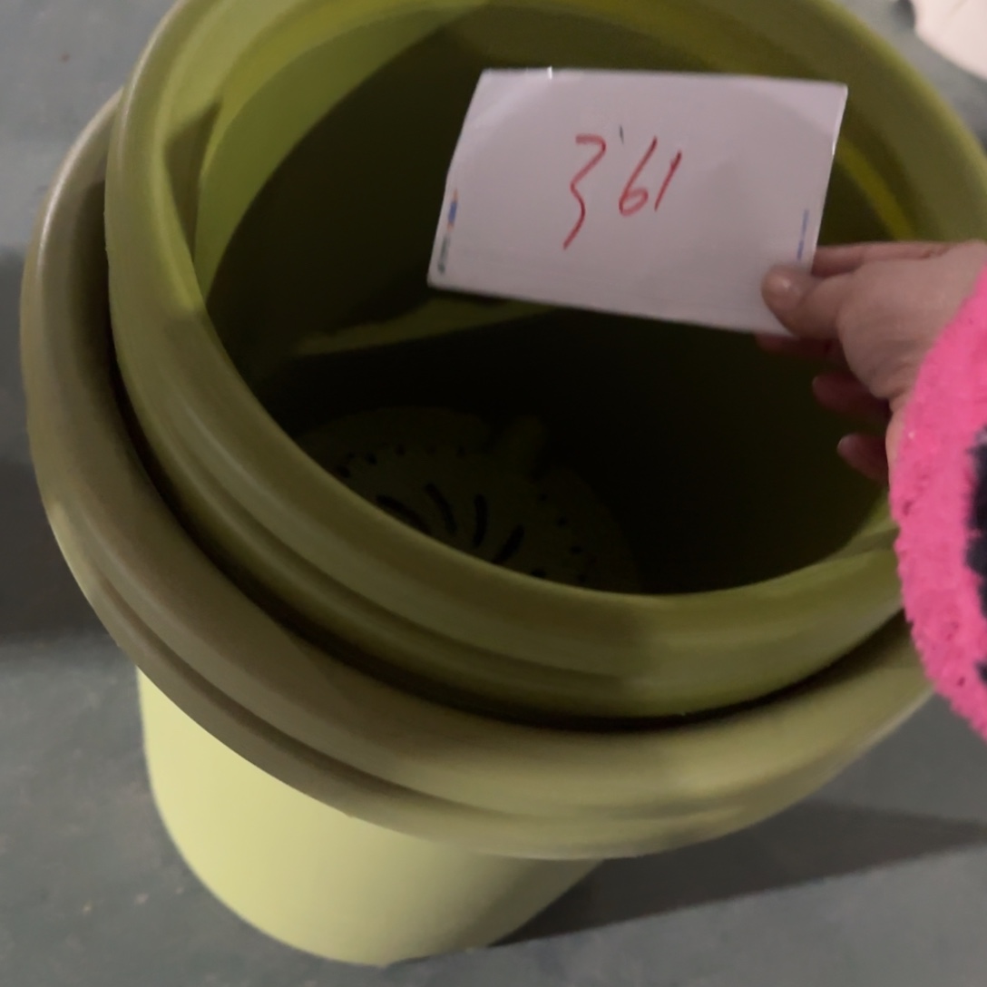 树脂编号361无拖