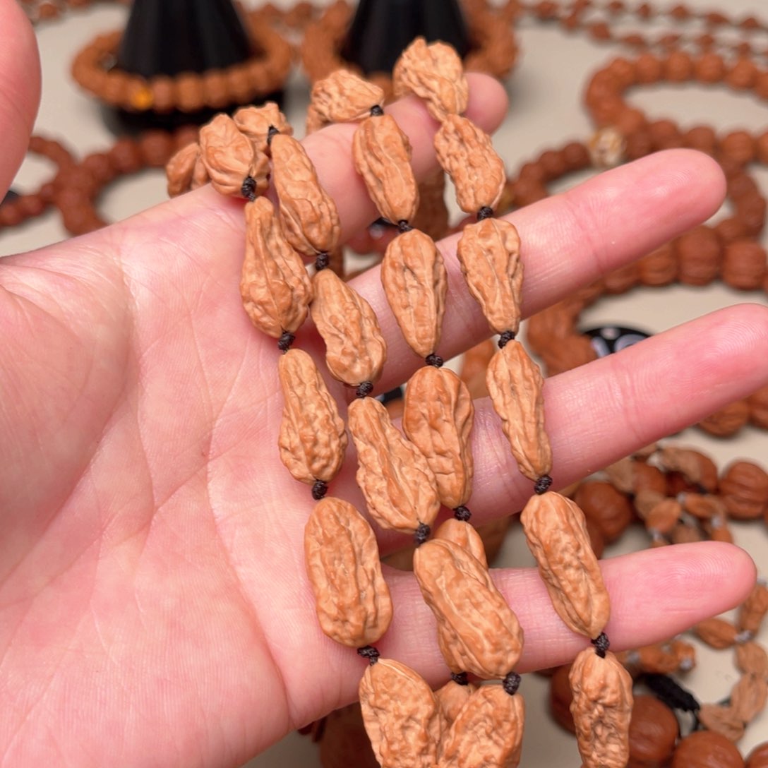 吊坠文玩核桃火****脏蛤蟆