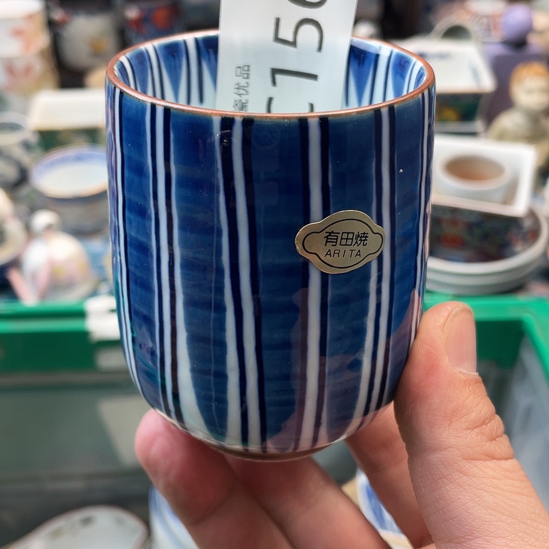 阿***饭斤斤计较斤斤计较156