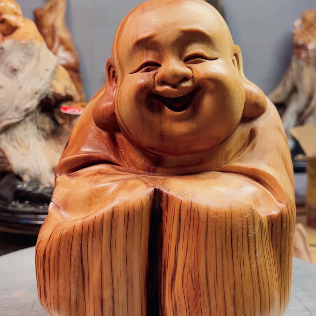 柏木（崖柏）崖柏88888888