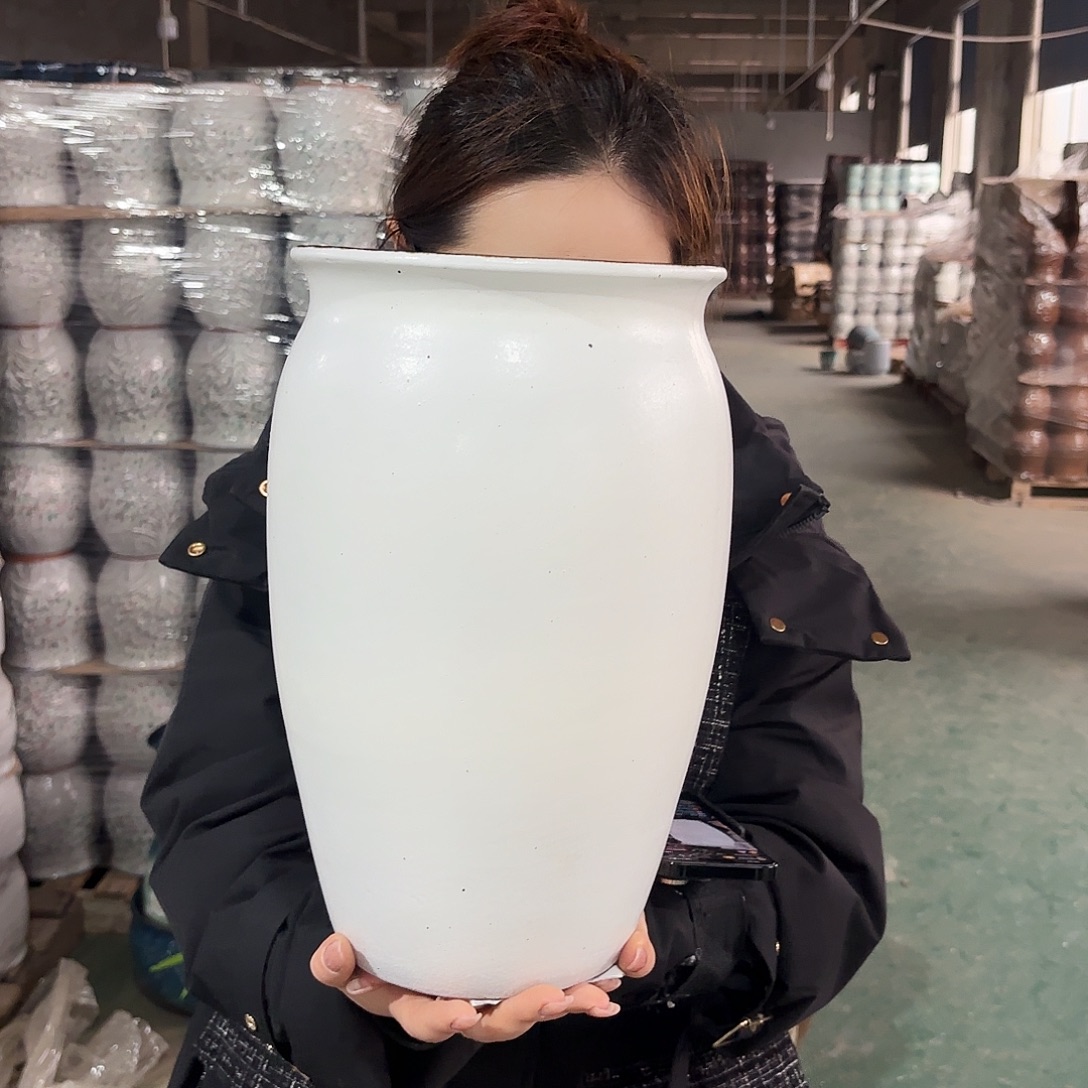 红陶正品高33/20一个