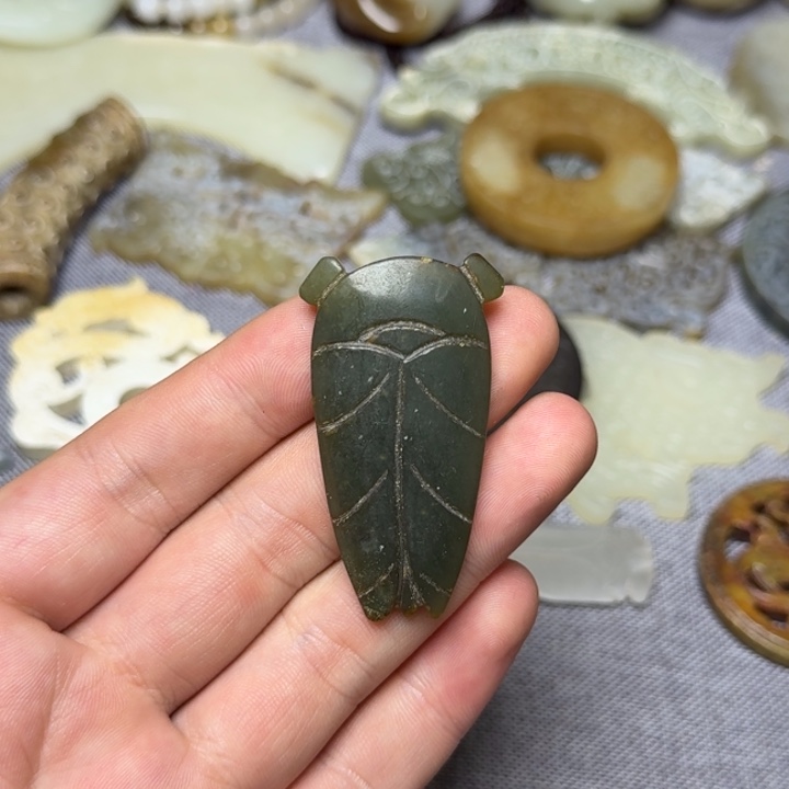 直播放漏专属链接