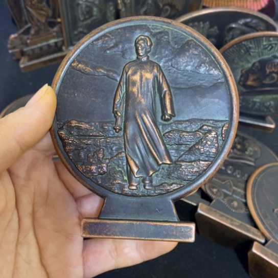 景德镇陶瓷研究所