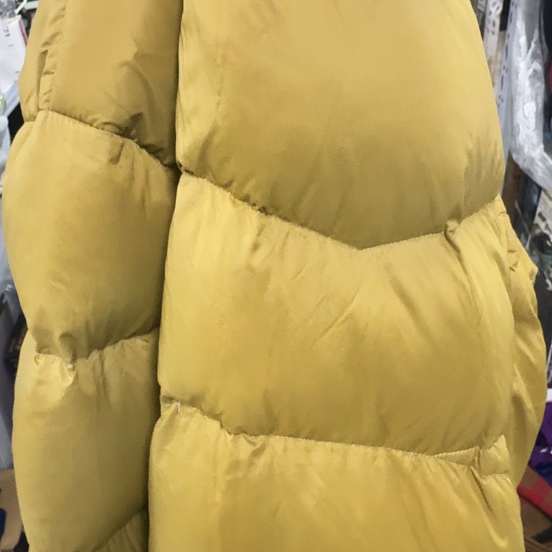 黄***锤外套外套外套外套外套118
