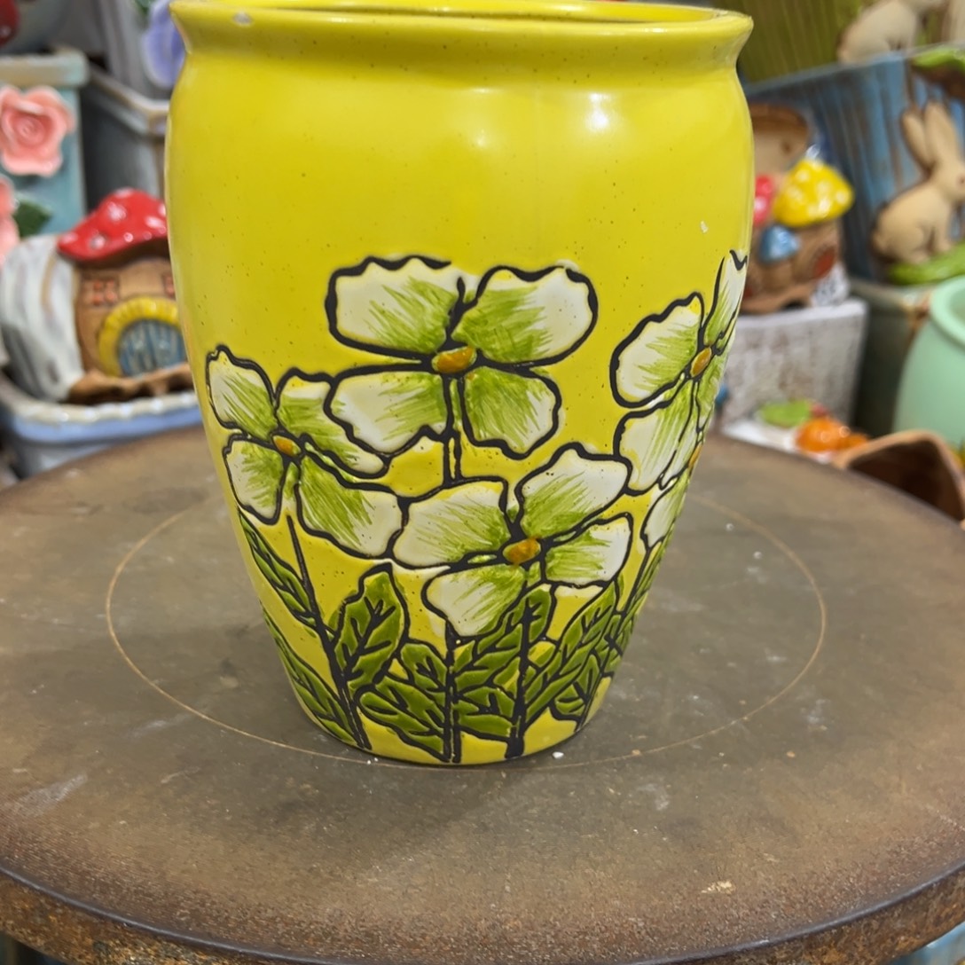 凑满15包邮发货发货