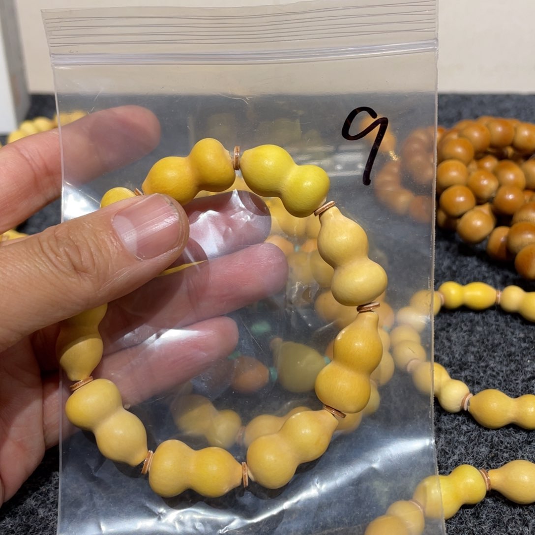 久****?葫芦葫芦葫芦葫芦葫芦9号