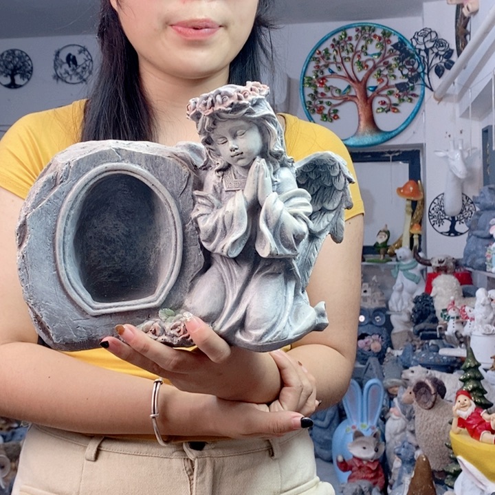 树脂Mdhkxhgvkgjjhhgfh