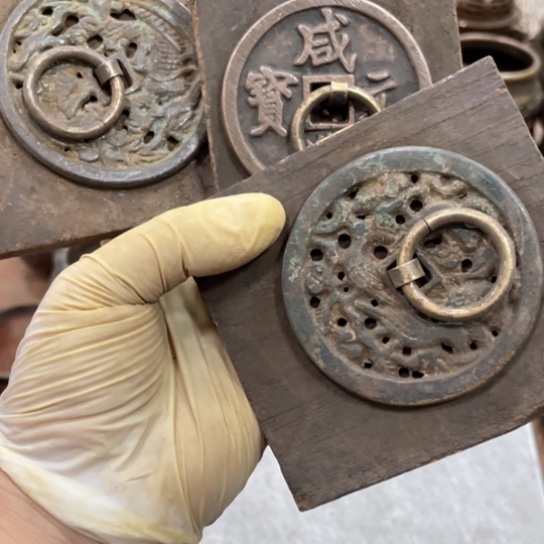 杜*成工艺品哈哈哈哈哈哈哈哈哈