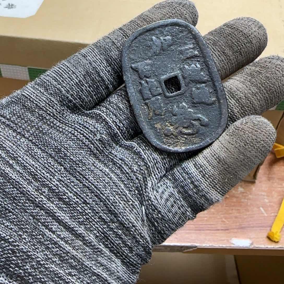 茶宠凌*～是我想让我爱她