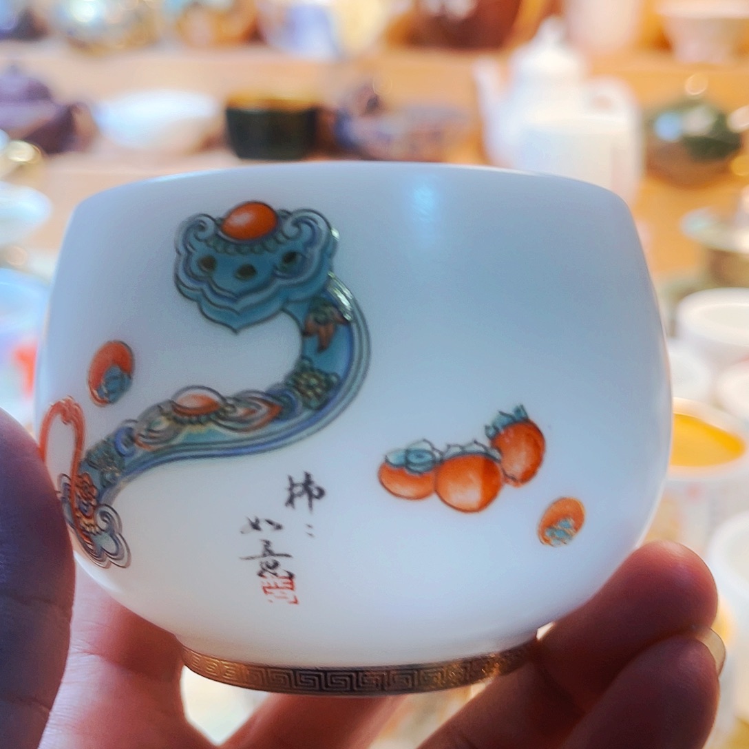 杯主人杯主人杯主人过